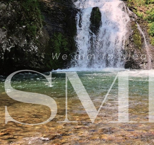 SMITH FISHING TACKLE CATALOG 2022