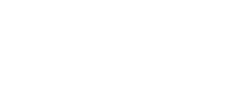 準備中