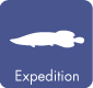 expedition