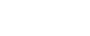 GaryYAMAMOTO