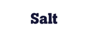 salt