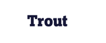 trout