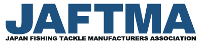 日本釣用品工業会（JAFTMA）