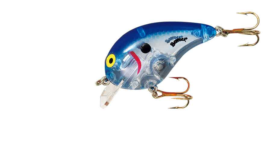 Z&Z BFG タイプ ULOOP スリングアタッチメント SHORT 1.25インチ