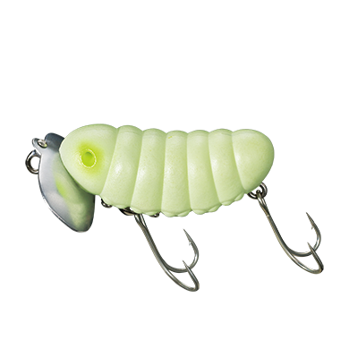 �L���^�s�[�\�t�g60