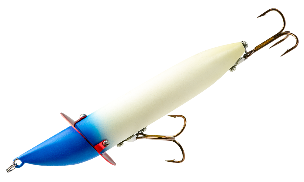 Heddon SLOPENOSE