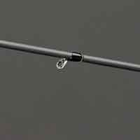 BAYLINER AJ アジングロッド BL-6427T AJ BAYLINER AJ アジングロッド BL-6427T AJ 長めの器用なNEWアジング