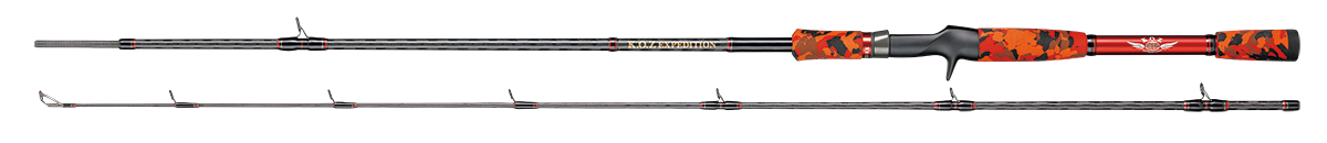 KOZ.EX-C68MH/2