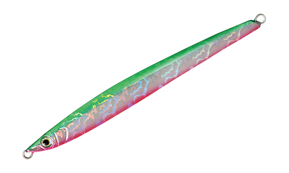 1スタ☆】スミス CB マサムネ 115g 155g 5個セット SMITH CBM 1スタ☆】スミス CB マサムネ 115g 155g 5個セット SMITH CBM