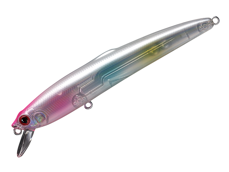 SARUNA