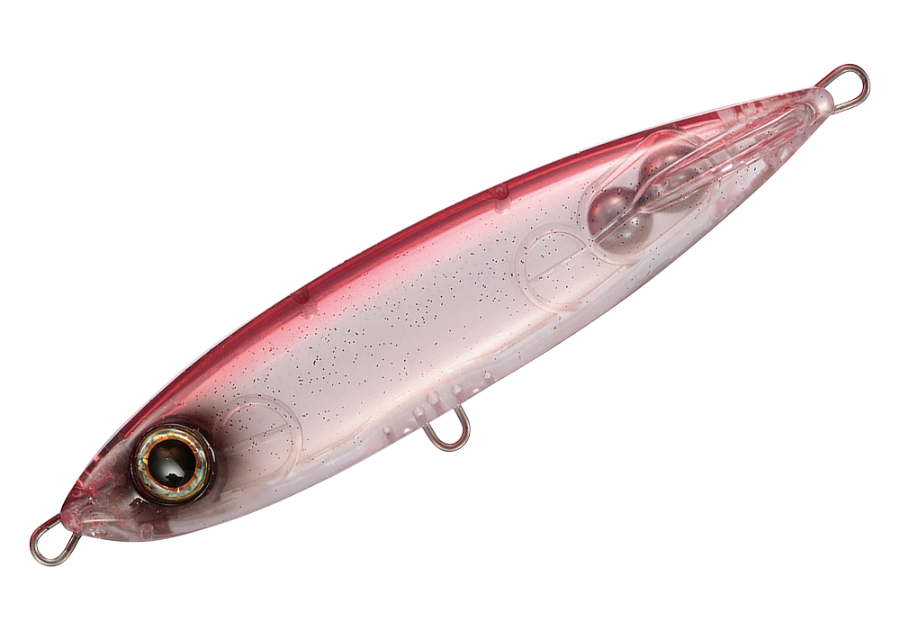 TOBIIKA