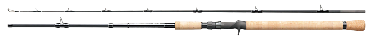 MAGNUM HUSKY NEX