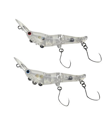 �`�N�^�N���b�p�[