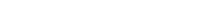 TOPへ