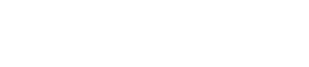 開発談話