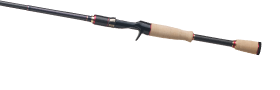  tvc-70h