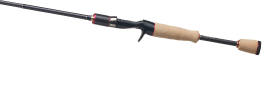  tvc-65ml