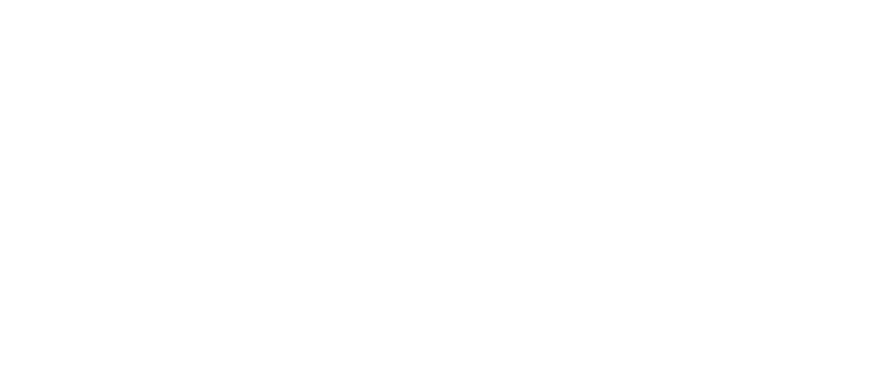 フリーリグ専用設計