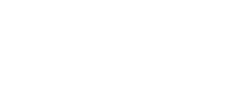 がぎぐげごの興奮のために